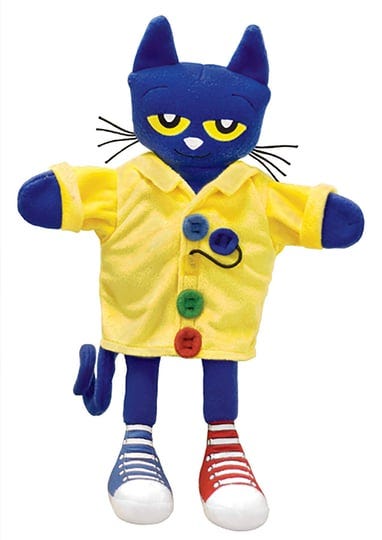 pete-the-cat-groovy-buttons-puppet-book-1