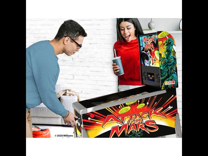 arcade1up-williams-bally-pinball-retro-home-video-arcade-machine-1