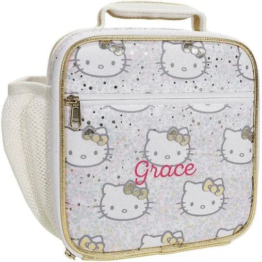 glam-hello-kitty-mackenzie-classic-rpet-lunch-box-1