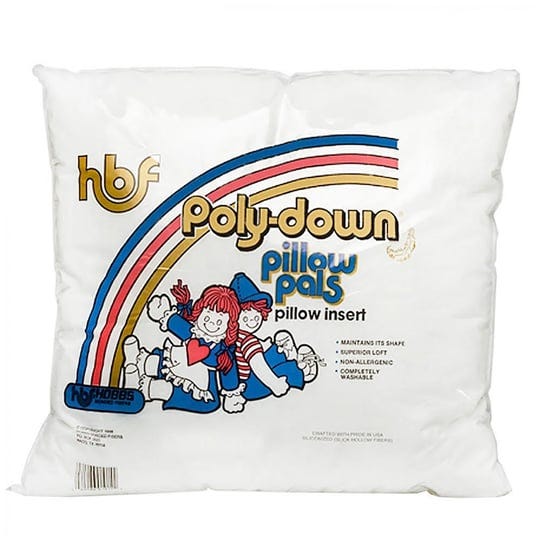 hobbs-pillow-forms-size-16-x-16-pp16-1