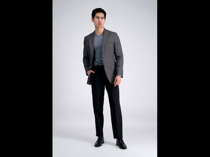 haggar-black-premium-comfort-straight-fit-flat-front-dress-pants-1