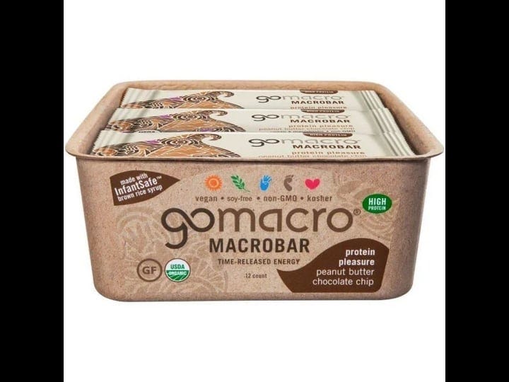 gomacro-high-protein-macrobar-peanut-butter-chocolate-chip-12-packets-2-4-oz-each-1