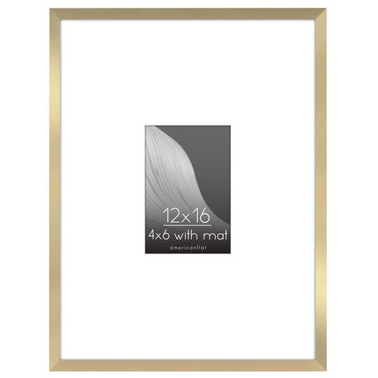 americanflat-12x16-picture-frame-in-gold-use-as-4x6-picture-frame-with-mat-or-12x16-frame-without-ma-1