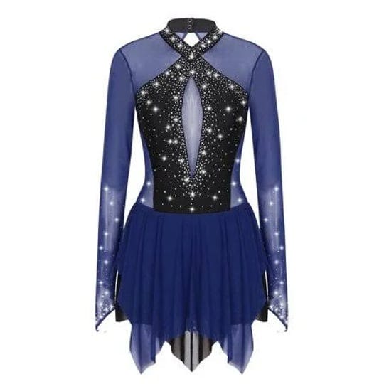 haitryli-womens-sparkling-rhinestones-figure-ice-skating-dress-long-sleeve-leotard-dance-outfit-navy-1