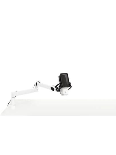 elgato-wave-mic-arm-lp-white-premium-low-profile-microphone-arm-with-cable-management-desk-clamp-ver-1