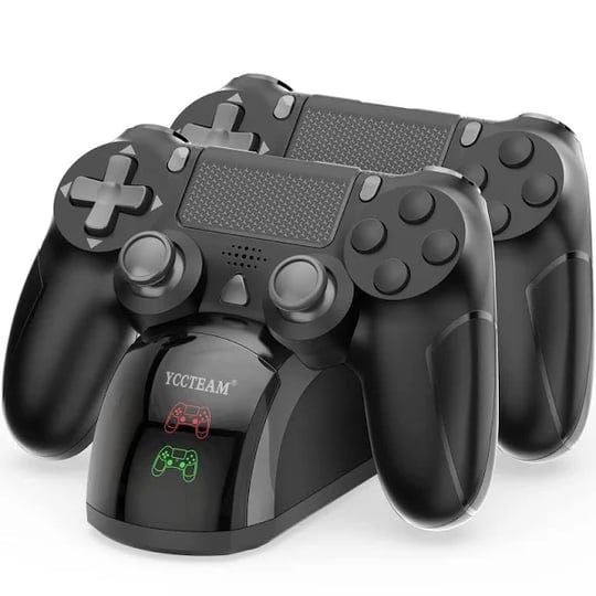 ps4-controller-charger-y-team-dual-usb-ps4-controller-charging-station-for-ps4-slim-ps4-pro-charging-1