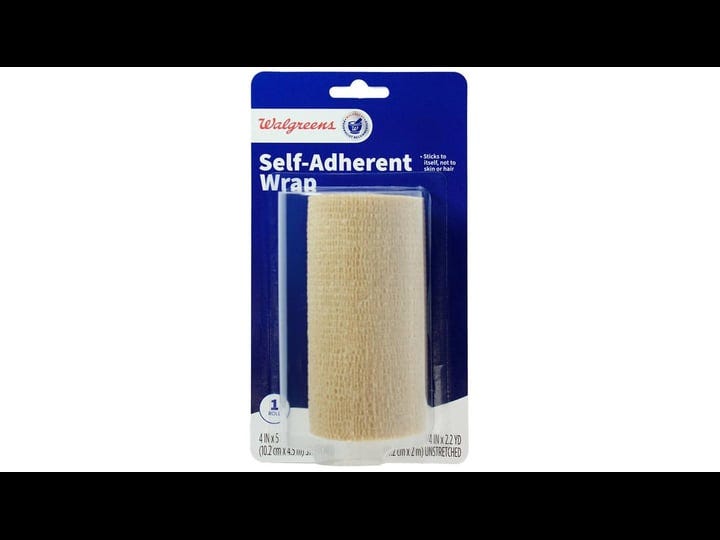 walgreens-self-adherent-wrap-tan-4-in-2-2-yd-1