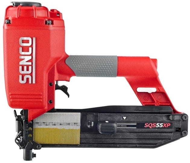 senco-sqs55xp-xtremepro-15-gauge-7-16-in-crown-2-1-2-in-heavy-wire-stapler-1