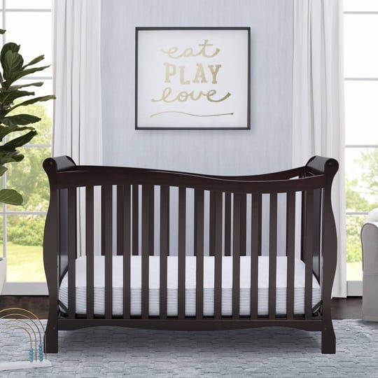 delta-children-brookside-4-in-1-convertible-crib-dark-chocolate-1