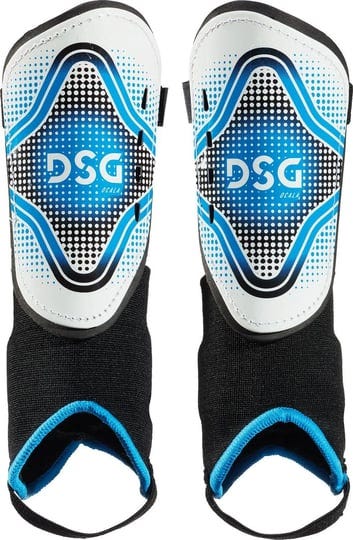 dsg-youth-ocala-soccer-shin-guards-kids-large-blue-white-1