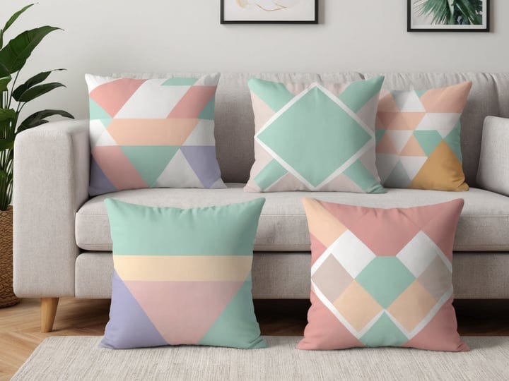 Blush-Throw-Pillows-3