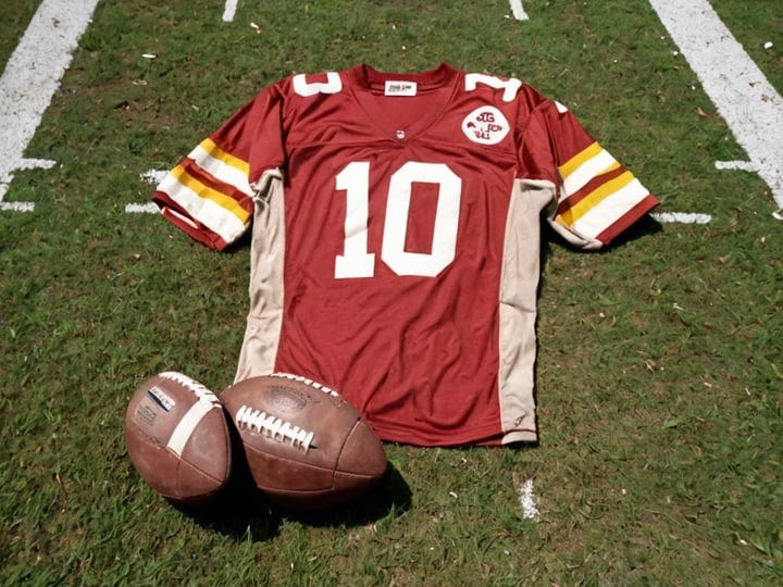 Joe-Montana-Jersey-6