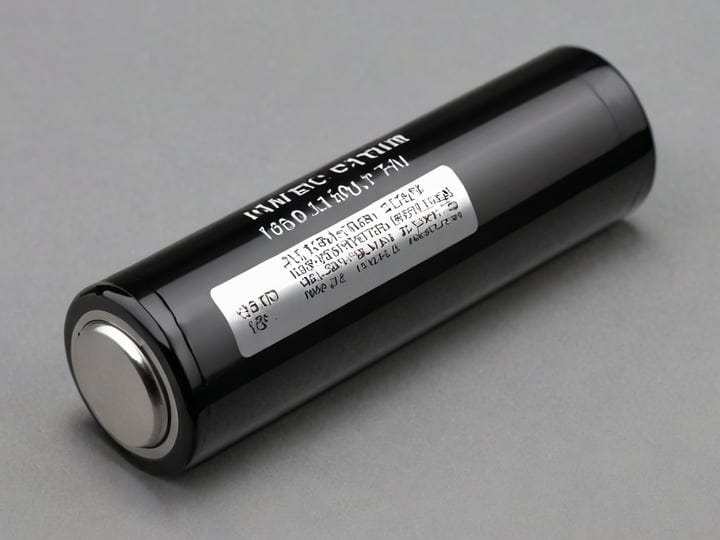 18650-Lithium-Battery-6