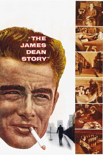 the-james-dean-story-952712-1