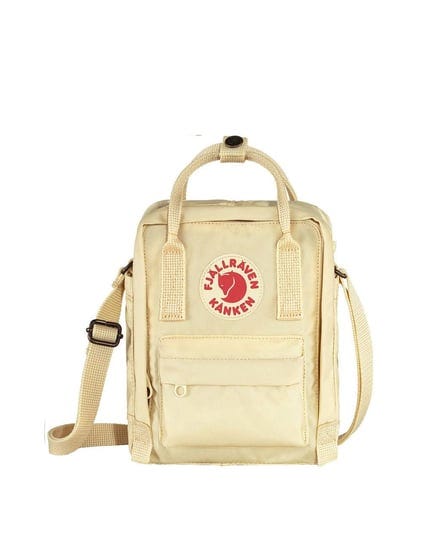 fjallraven-kanken-sling-light-oak-1