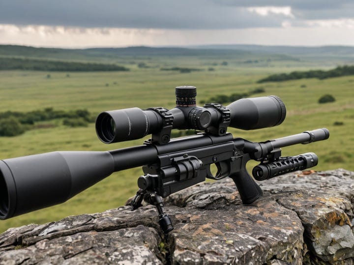 Long-Range-Riflescopes-4