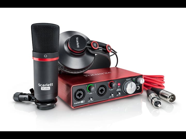 focusrite-scarlett-2i2-studio-2nd-gen-1