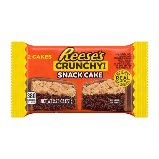 reeses-crunchy-snack-cake-2-75-oz-1