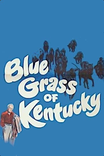 blue-grass-of-kentucky-4407066-1