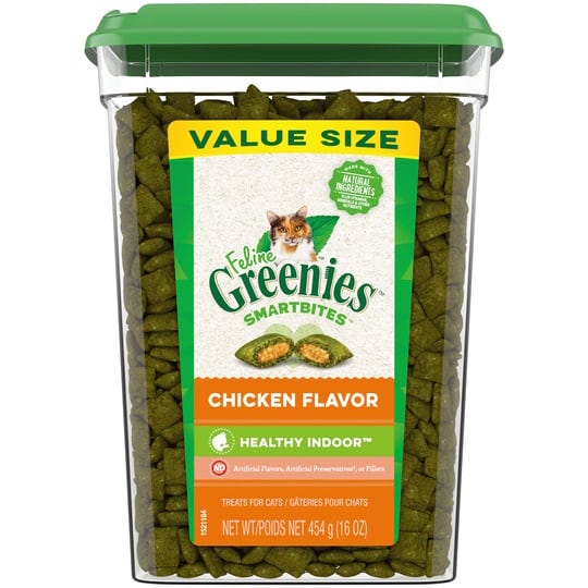 greenies-smartbites-treats-for-cats-chicken-flavor-healthy-indoor-value-size-454-g-1