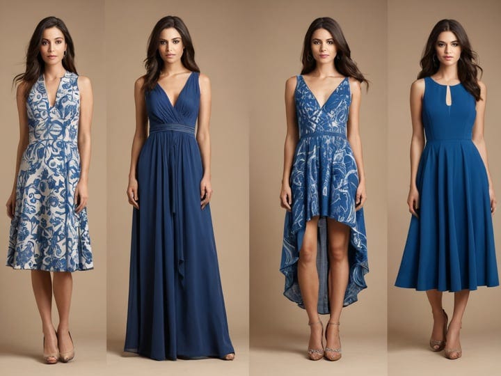 Blue-Dresses-For-Women-6
