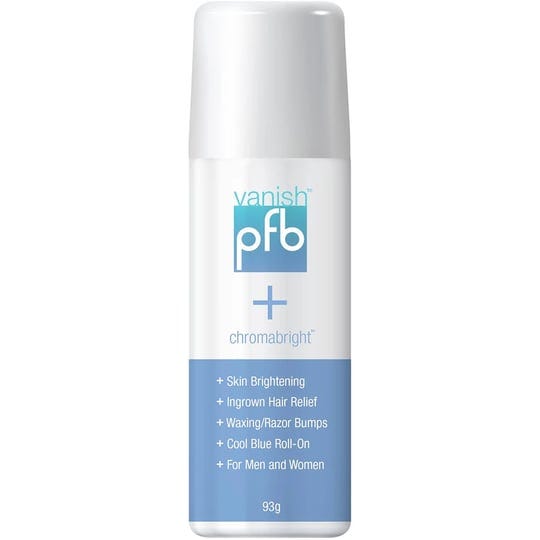 pfb-vanish-razor-bump-stopper-skin-care-treatment-with-chromabright-dark-spot-remover-roll-on-formul-1