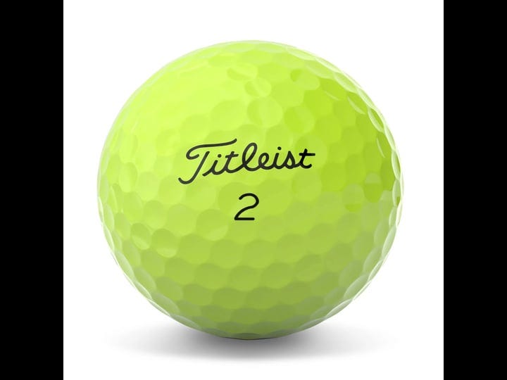 titleist-pro-v1-custom-number-golf-ball-pro-v1-12-ball-pack-yellow-3