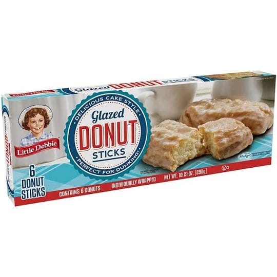 little-debbie-snacks-donut-sticks-6-count-box-4-pack-1