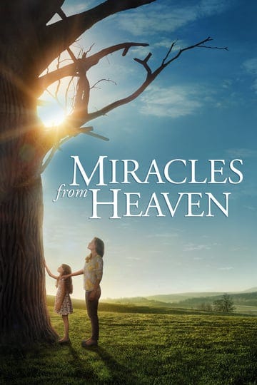 miracles-from-heaven-770190-1