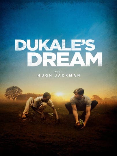 dukales-dream-160302-1