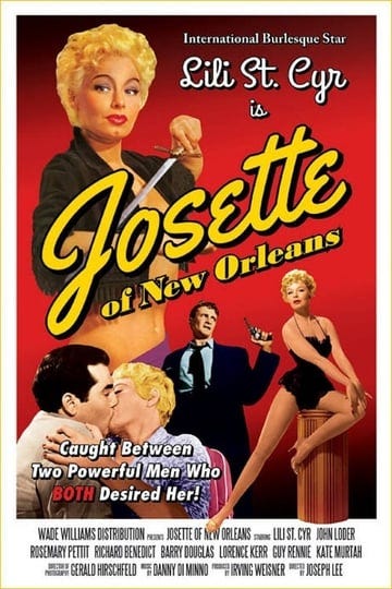 josette-from-new-orleans-4644617-1