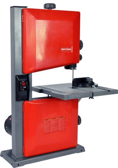 craftsman-2-5-amps-corded-9-in-bench-band-saw-1