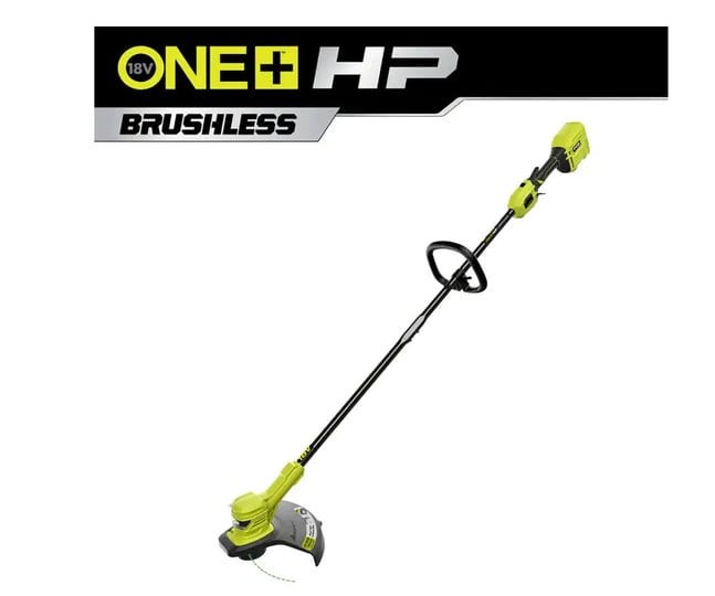 ryobi-p20102btlvnm-one-hp-18v-brushless-13-in-cordless-battery-string-trimmer-tool-only-1