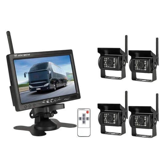 eversecu-4pcs-wireless-vehicle-backup-cameras-plus-7-monitor-parking-assistance-system-for-rv-suv-va-1