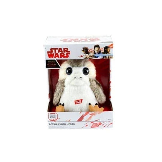 star-wars-action-plush-porg-voice-toy-1