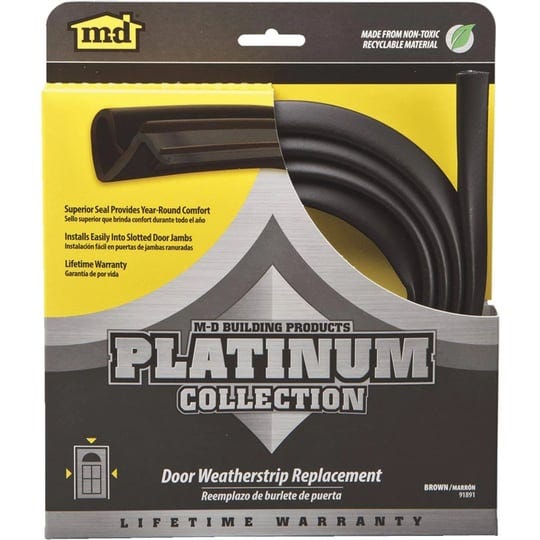 m-d-building-products-platinum-collection-replacement-door-weatherstrip-brown-1