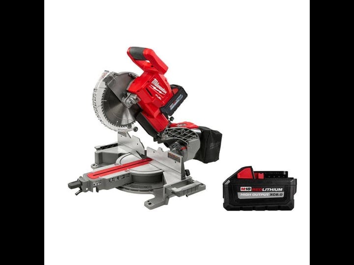 milwaukee-2734-21-48-11-1880-m18-fuel-18v-10-in-lithium-ion-brushless-cordless-dual-bevel-sliding-co-1