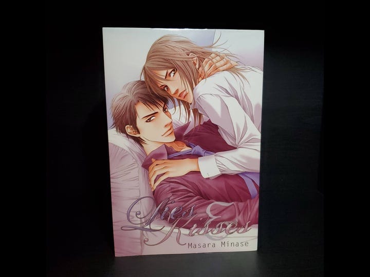 lies-kisses-yaoi-book-1