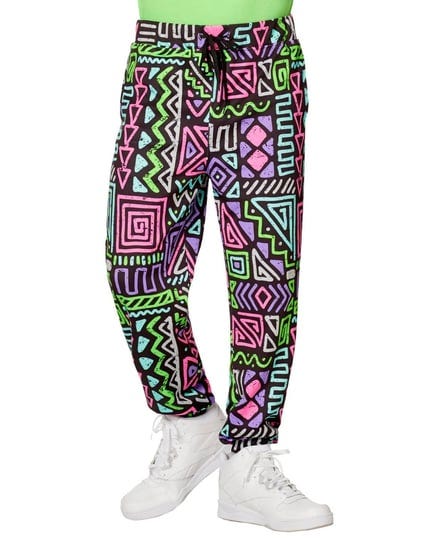 adult-80s-style-joggers-by-spirit-halloween-1