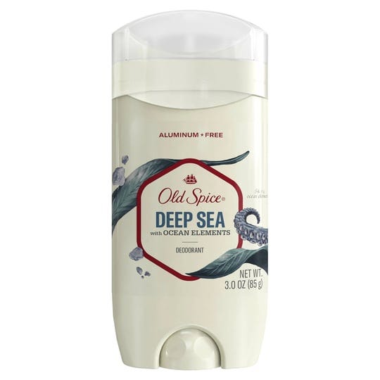 old-spice-deodorant-deep-sea-with-ocean-elements-3-0-oz-1