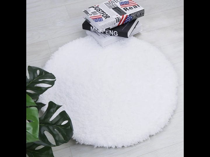 seavish-shag-bathroom-rug-non-slip-microfiber-soft-absorbent-shower-mats-washable-bath-rug-runner-fl-1