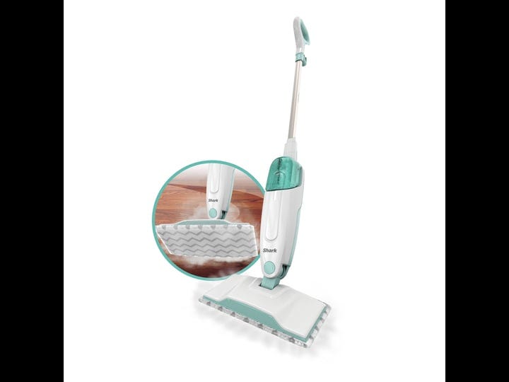 shark-s1000wm-steam-mop-1