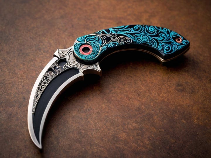 Folding-Karambit-4