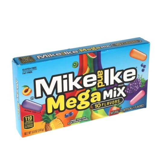 mike-and-ike-candy-mega-mix-10-flavors-5-0-oz-1