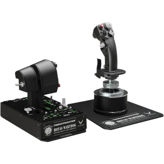 thrustmaster-hotas-warthog-pc-bl-1