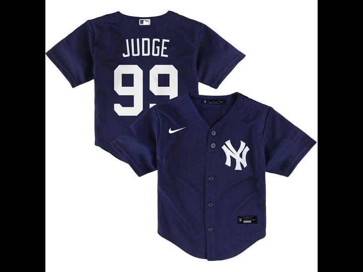 toddler-nike-aaron-judge-navy-new-york-yankees-alternate-replica-player-jersey-1
