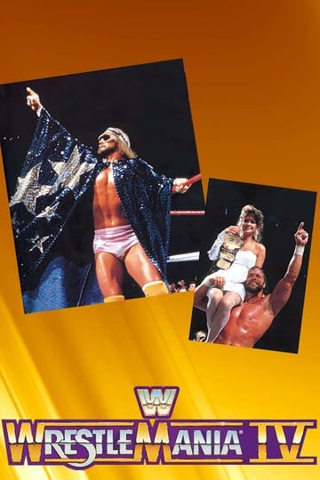 wrestlemania-iv-tt0252101-1