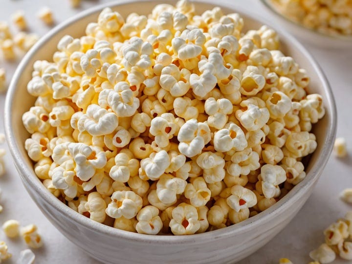 Popcorn-Bowl-5