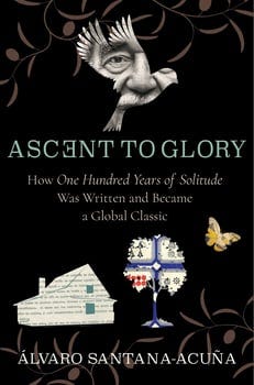 ascent-to-glory-1456021-1