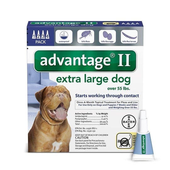 advantage-ii-for-dogs-over-55-lbs-4-month-1